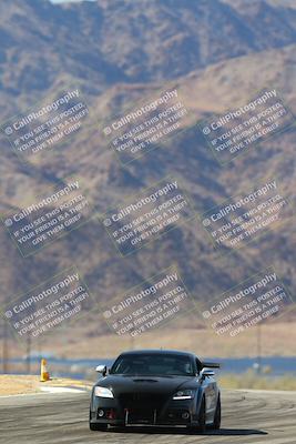 media/Mar-15-2025-Speed Ventures (Sat) [[c9b64f47cf]]/3-Green Group/Session 2 (Turns 9 and 8 Set 1)/